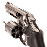 COLT KING COBRA - 5 of 5