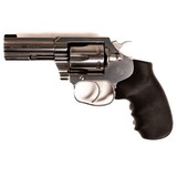 COLT KING COBRA - 2 of 5