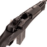 RUGER RANCH RIFLE - 5 of 5