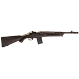 RUGER RANCH RIFLE - 3 of 5