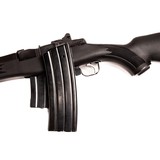 RUGER RANCH RIFLE - 4 of 5