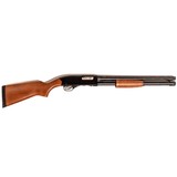 WINCHESTER 1300 DEFENDER - 3 of 4