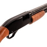 WINCHESTER 1300 DEFENDER - 4 of 4