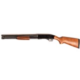 WINCHESTER 1300 DEFENDER - 1 of 4