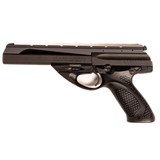 BERETTA U22 NEOS - 2 of 4