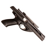 BERETTA U22 NEOS - 4 of 4