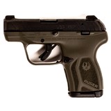 RUGER LCP MAX - 2 of 4