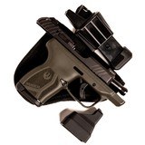 RUGER LCP MAX - 4 of 4