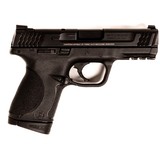 SMITH & WESSON M&P 45 - 3 of 4