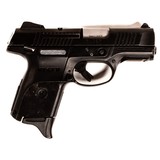 RUGER SR9C - 3 of 4