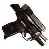 RUGER SR9C - 4 of 4