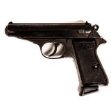 WALTHER PP - 1 of 4