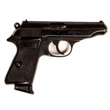 WALTHER PP - 3 of 4