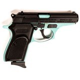 BERSA THUNDER 380 - 3 of 4