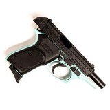 BERSA THUNDER 380 - 4 of 4