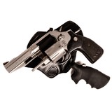 SMITH & WESSON PRO SERIES MODEL 686 - 4 of 5