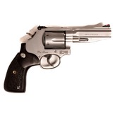 SMITH & WESSON PRO SERIES MODEL 686 - 3 of 5