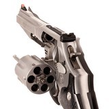 SMITH & WESSON PRO SERIES MODEL 686 - 5 of 5