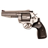 SMITH & WESSON PRO SERIES MODEL 686 - 2 of 5