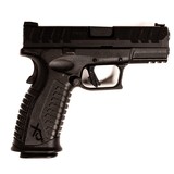 SPRINGFIELD ARMORY XDM ELITE - 3 of 4