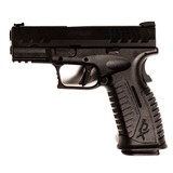 SPRINGFIELD ARMORY XDM ELITE - 2 of 4