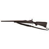 SAVAGE MODEL 11 - 1 of 4