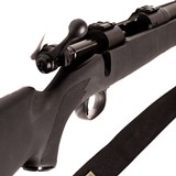 SAVAGE MODEL 11 - 4 of 4