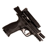 SMITH & WESSON M&P9 - 4 of 4