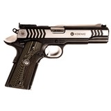 RUGER SR1911 KOENIG - 3 of 4