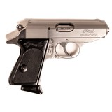 WALTHER PPK - 3 of 4