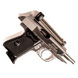 WALTHER PPK - 4 of 4