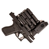 GLOCK 42 - 4 of 4