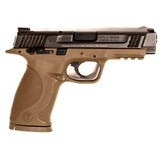 SMITH & WESSON M&P45 - 3 of 4