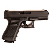 GLOCK 19 Gen4 - 3 of 4
