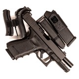 GLOCK 19 Gen4 - 4 of 4