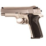 SMITH & WESSON MODEL 4043 - 1 of 5