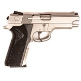 SMITH & WESSON MODEL 4043 - 3 of 5