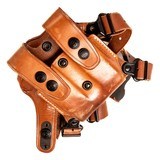 SMITH & WESSON MODEL 4043 - 5 of 5