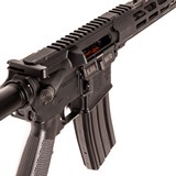 DIAMONDBACK DB15 5.56X45MM NATO - 4 of 4