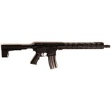 DIAMONDBACK DB15 5.56X45MM NATO - 3 of 4