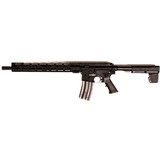 DIAMONDBACK DB15 5.56X45MM NATO - 1 of 4