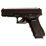 GLOCK 22 GEN 4 - 1 of 4