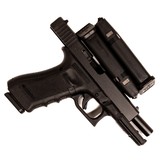 GLOCK 22 GEN 4 - 4 of 4