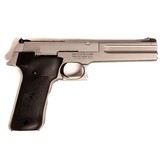 SMITH & WESSON MODEL 2206 - 3 of 4