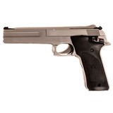 SMITH & WESSON MODEL 2206 - 2 of 4