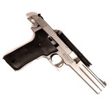 SMITH & WESSON MODEL 2206 - 4 of 4