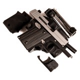 SIG SAUER P938 - 4 of 4