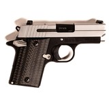 SIG SAUER P938 - 3 of 4