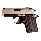 SIG SAUER P938 - 2 of 4