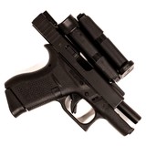 GLOCK 42 - 4 of 4